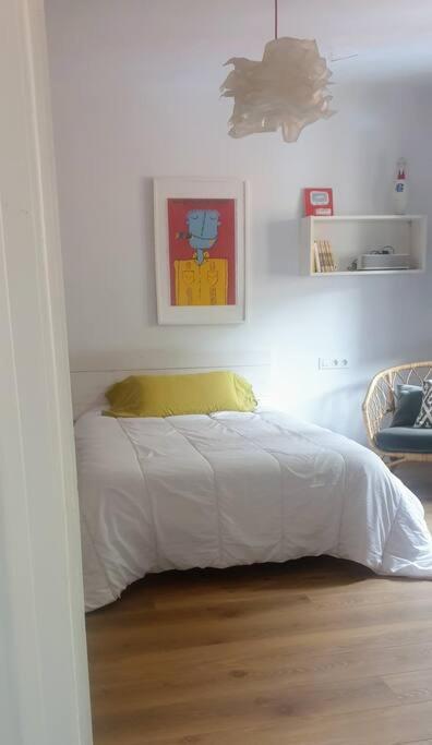 Apartamento Centrico Con Vistas! Camprodon Exterior photo